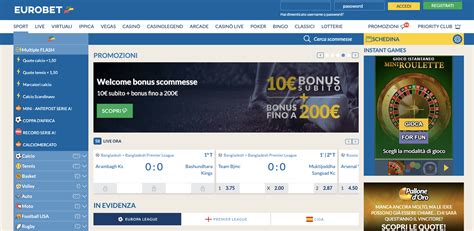 eurobet calcio scommesse,Quote Calcio Oggi 